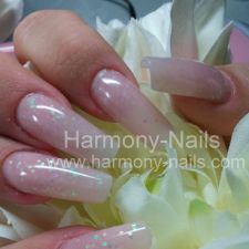 142 Harmony-Nails Hamburg